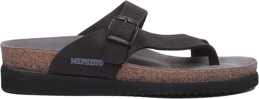 Mephisto Helen In Black