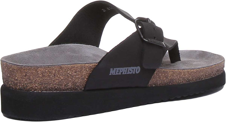 Mephisto Helen In Black