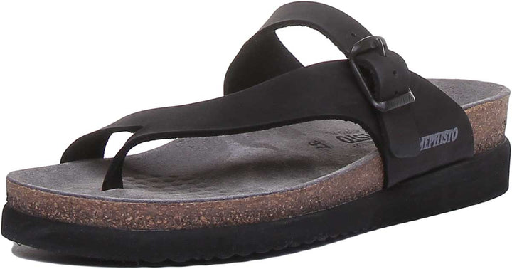 Mephisto Helen In Black