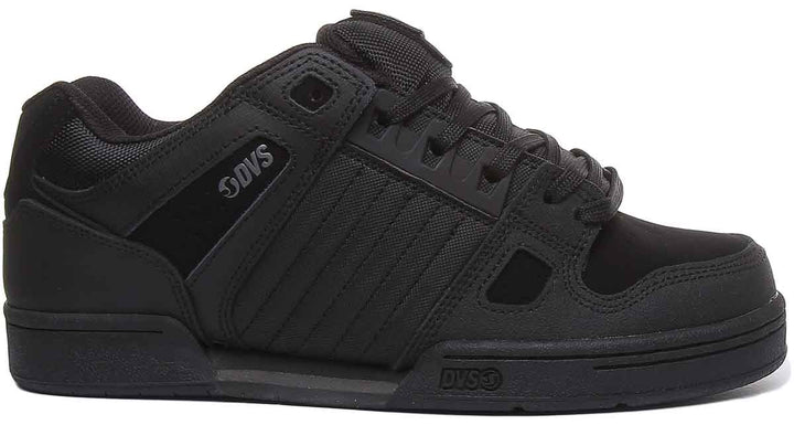 Dvs Celsius In Black