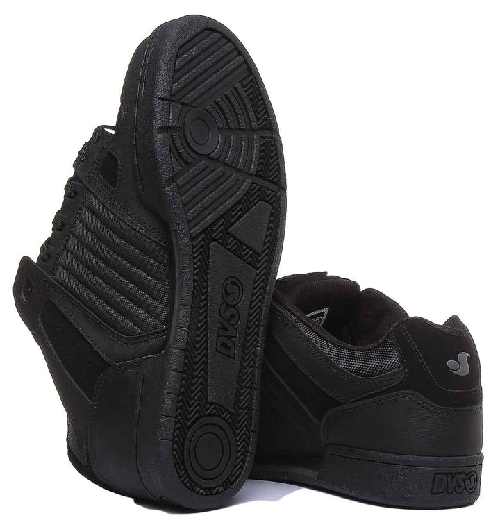 Dvs Celsius In Black