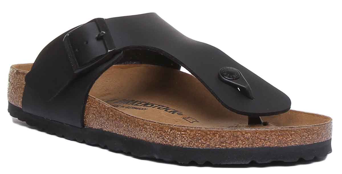 Men's on sale ramses birkenstocks