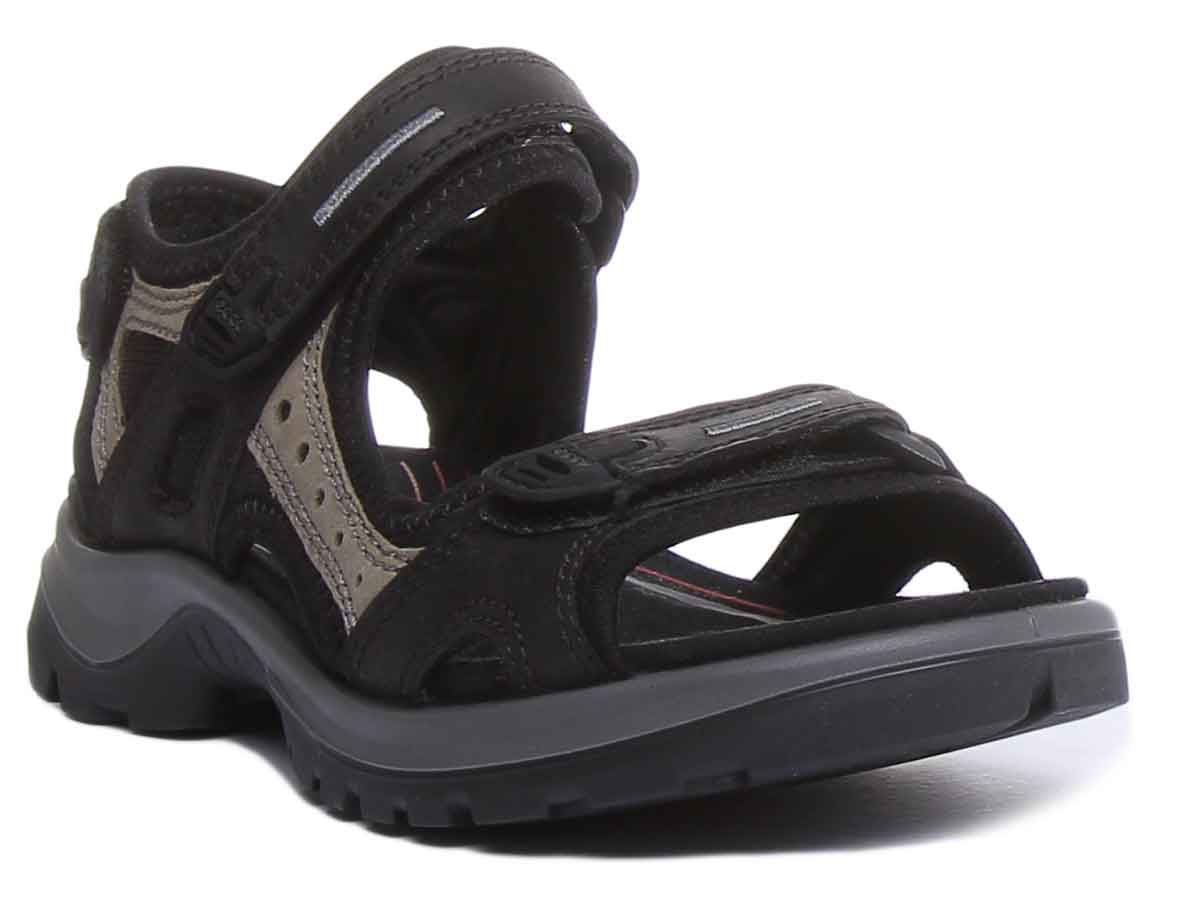 Sandals ecco online femme