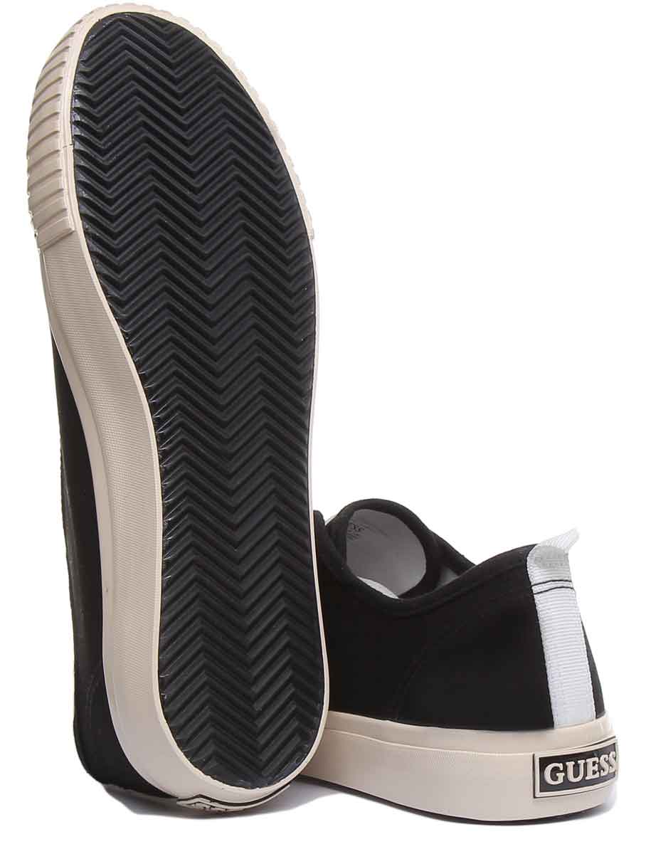 Winners men's shoes Clearance