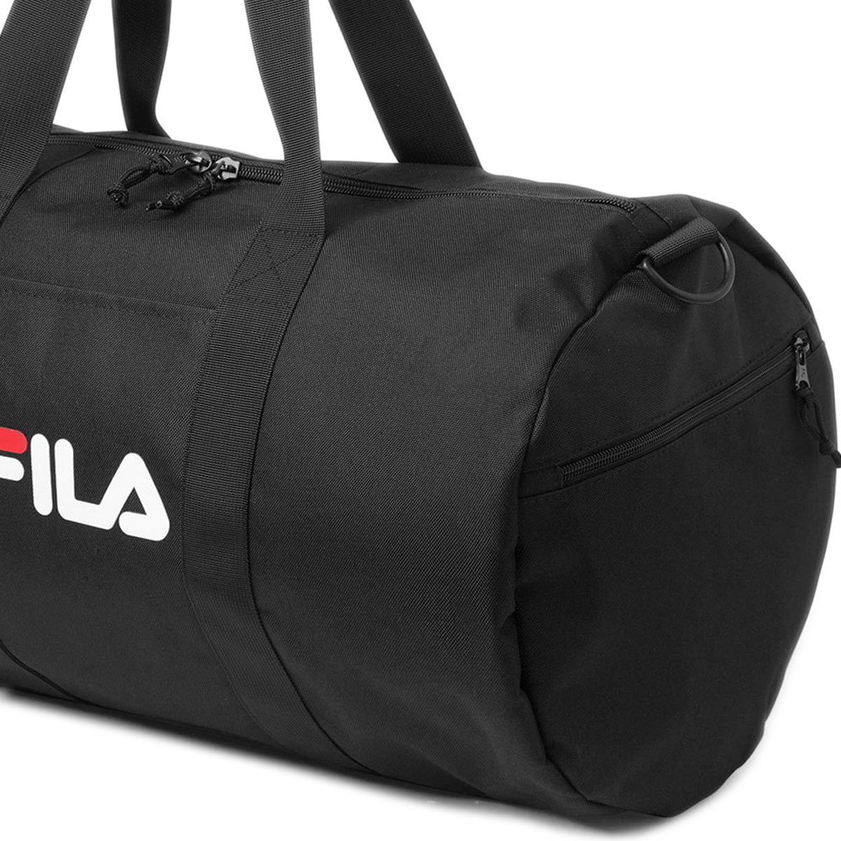 Fila Duel Tablet and Laptop Backpack, Pink