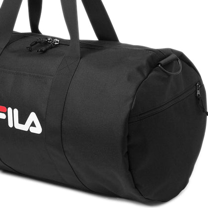 Fila 2025 barrel bag