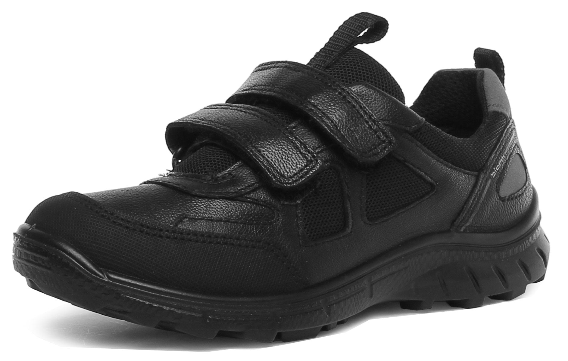 Ecco biom trail outlet kids