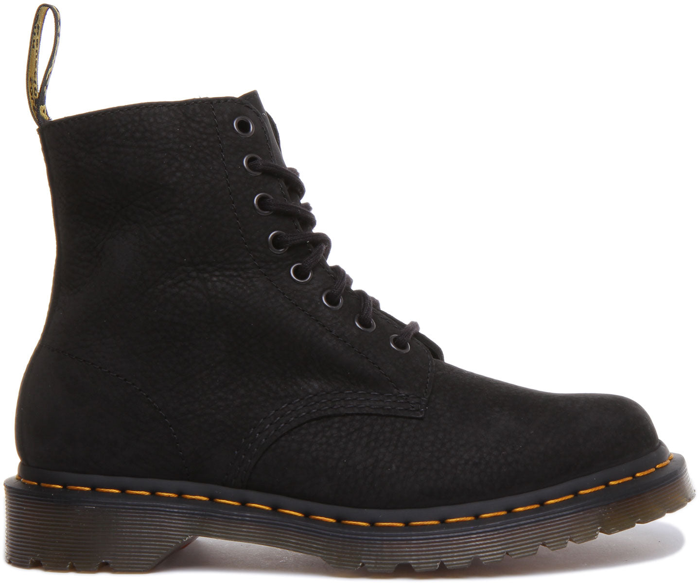 Doc martens best sale pascal mens