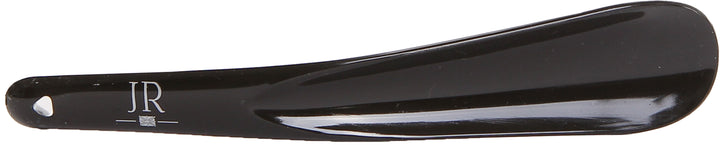 Justinreess England Shoe Horn In Black
