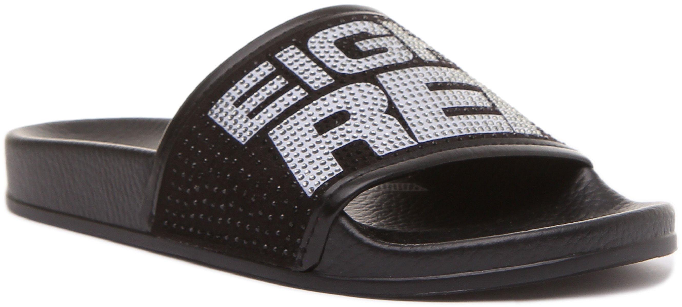 fcity.in - Aadab Graceful Men Flip Flops / Aadab Graceful Men Flip Flops