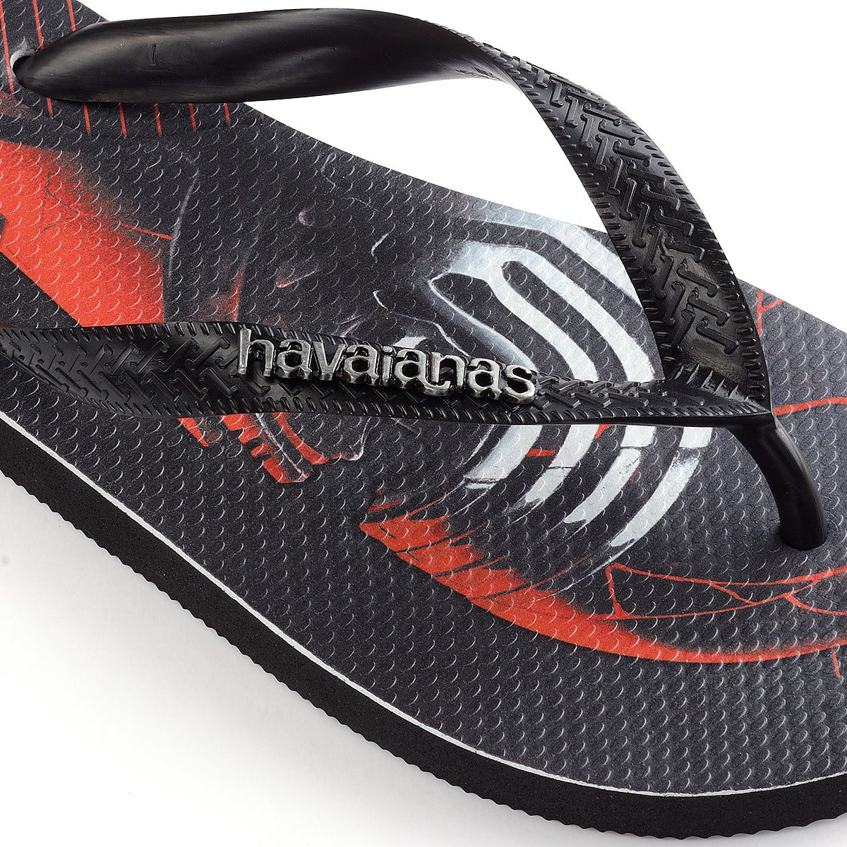 Star wars havaianas discount mens