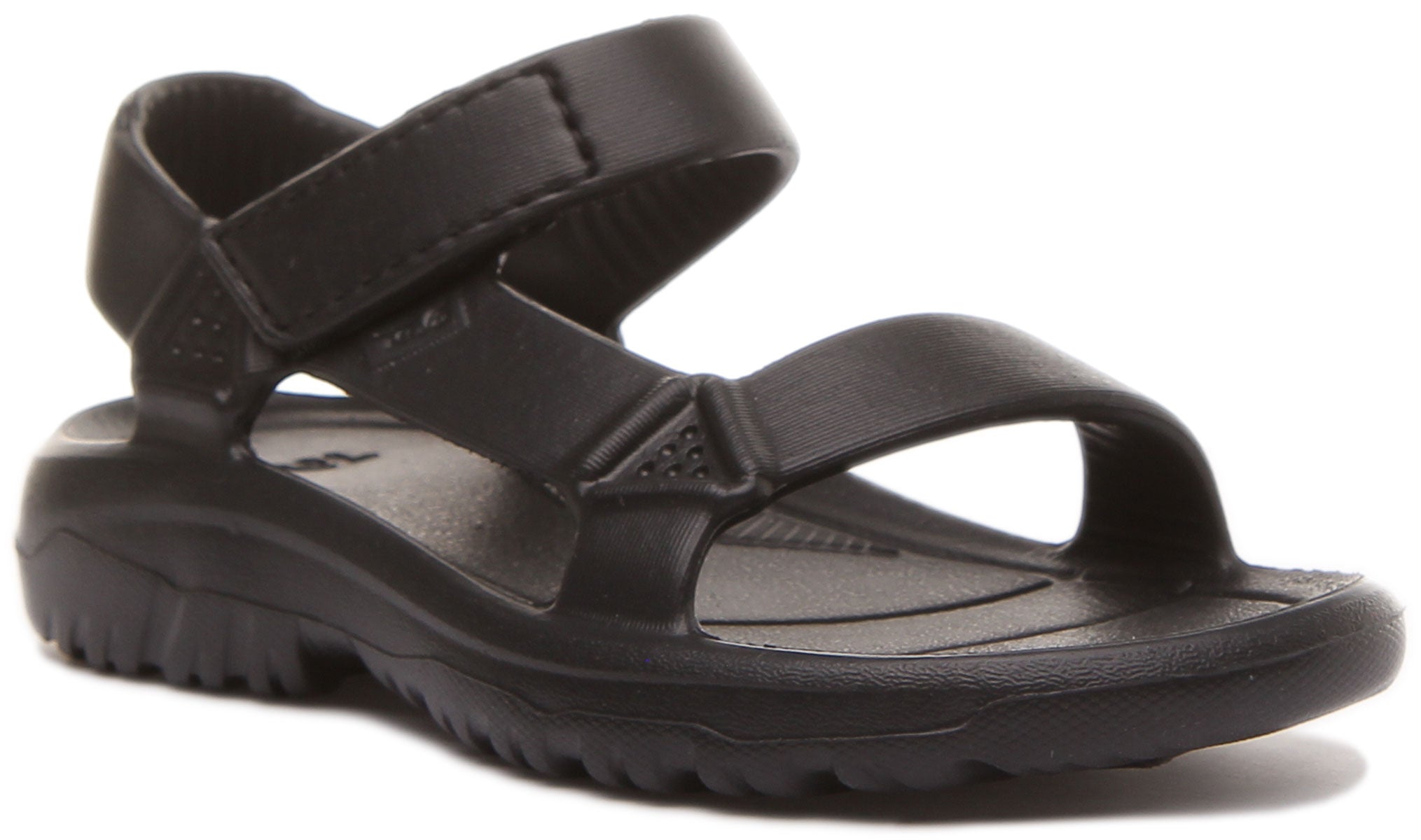 Teva hurricane cheap drift black