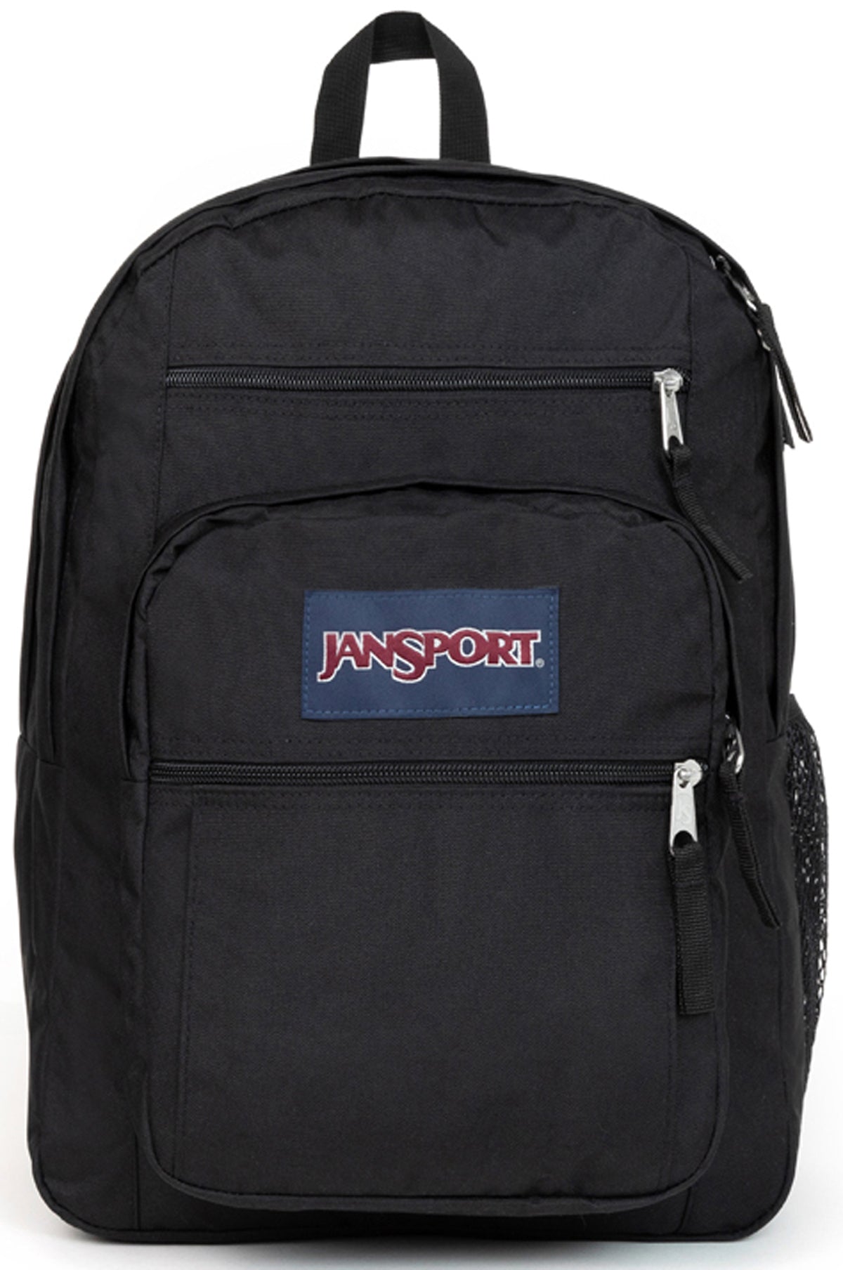 Jansport sac à clearance dos