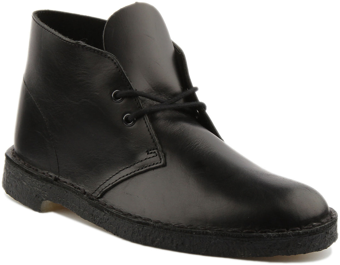Clarks Shoes Clarks Originals Boots Clarks Originals Desert Boot