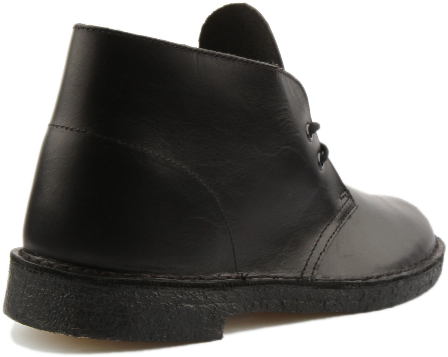 Clarks desert boot heren hot sale