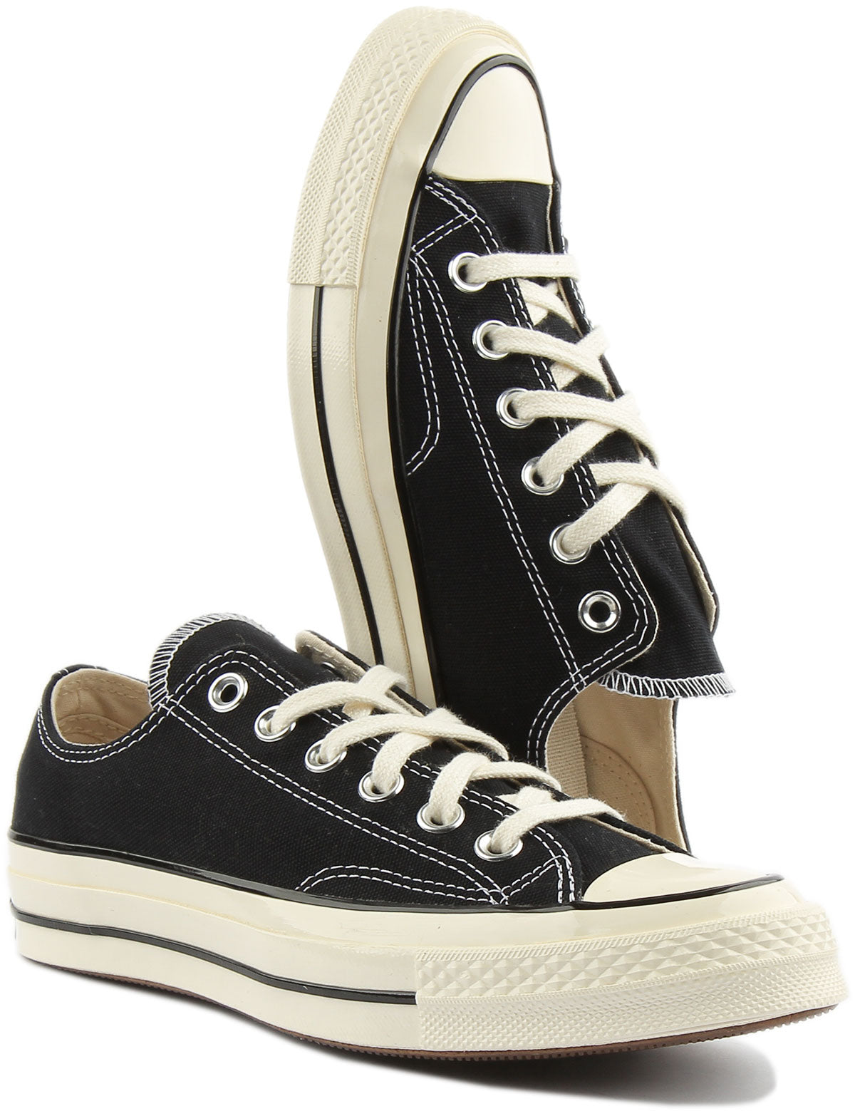 Converse 162058 2025