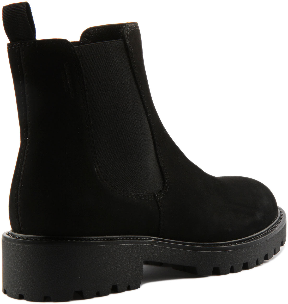 Vagabond chelsea boots on sale kenova