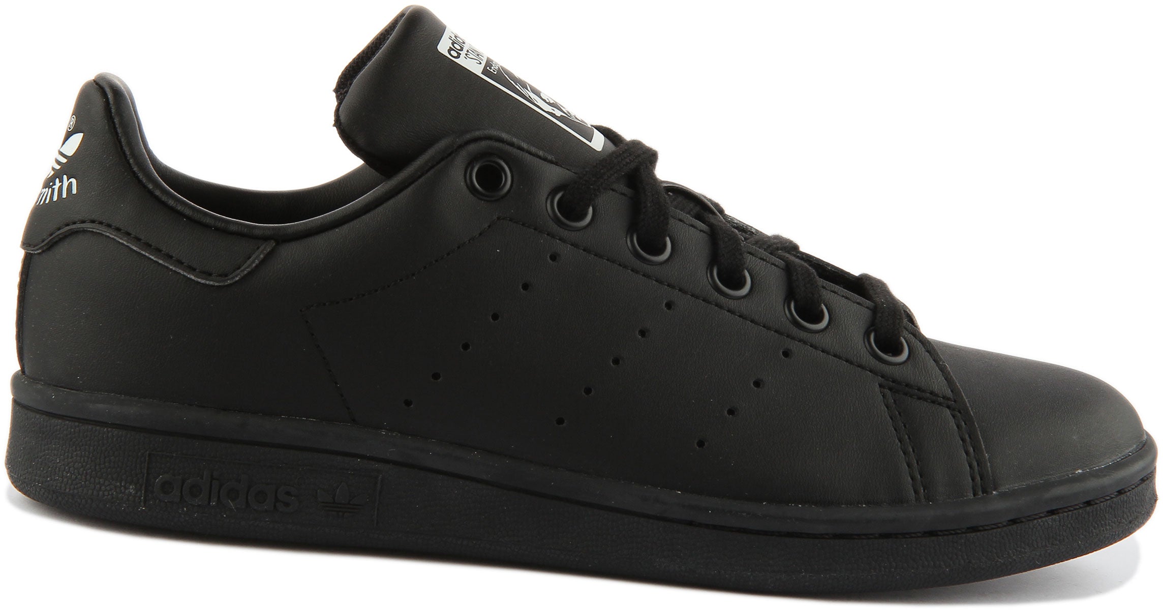 Stan smith adidas outlet youth