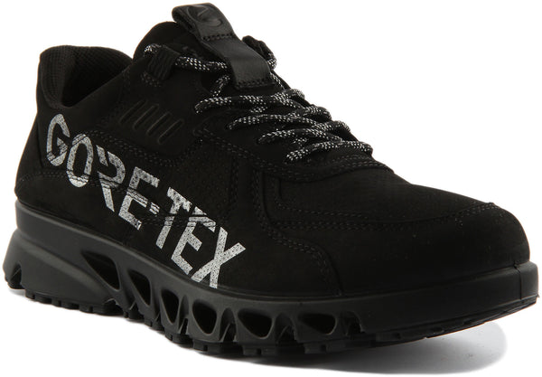 ecco MULTIVENT M ブラック 40 Black036583-01_grande.jpg?v=