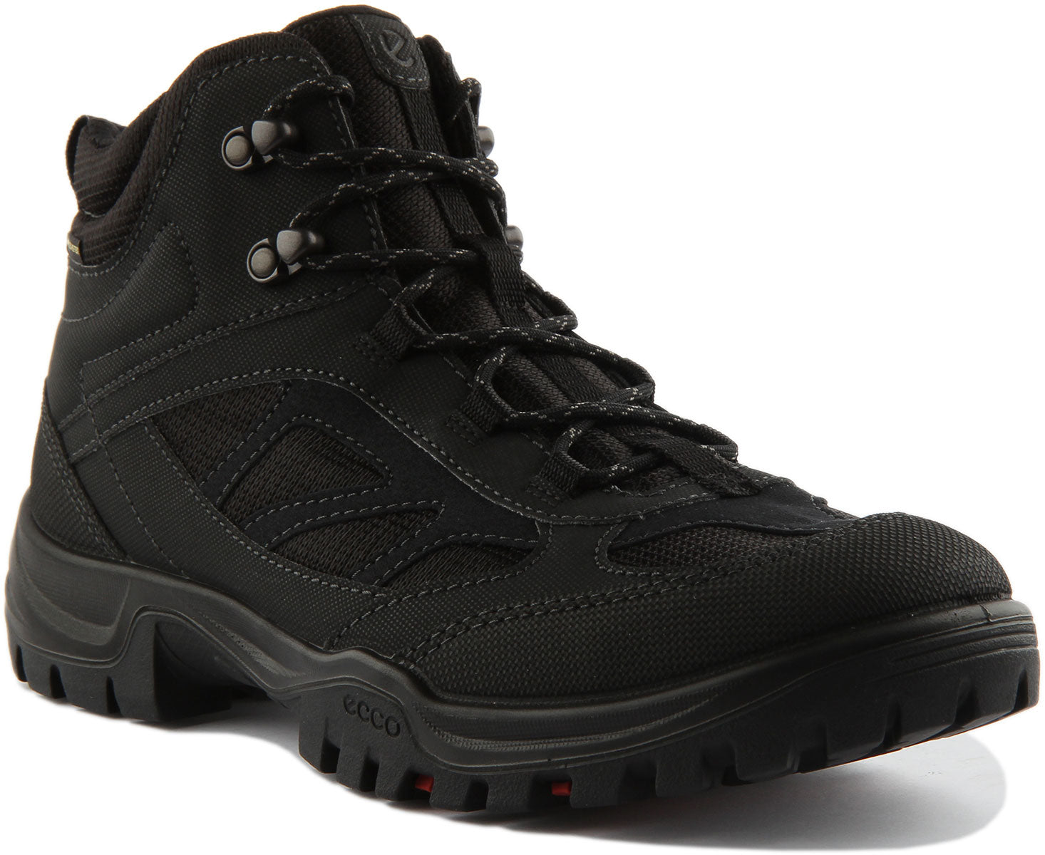 Cheap ecco store xpedition mens