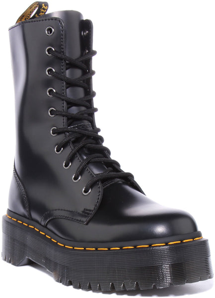 Black037189-01_grande.jpg?v=