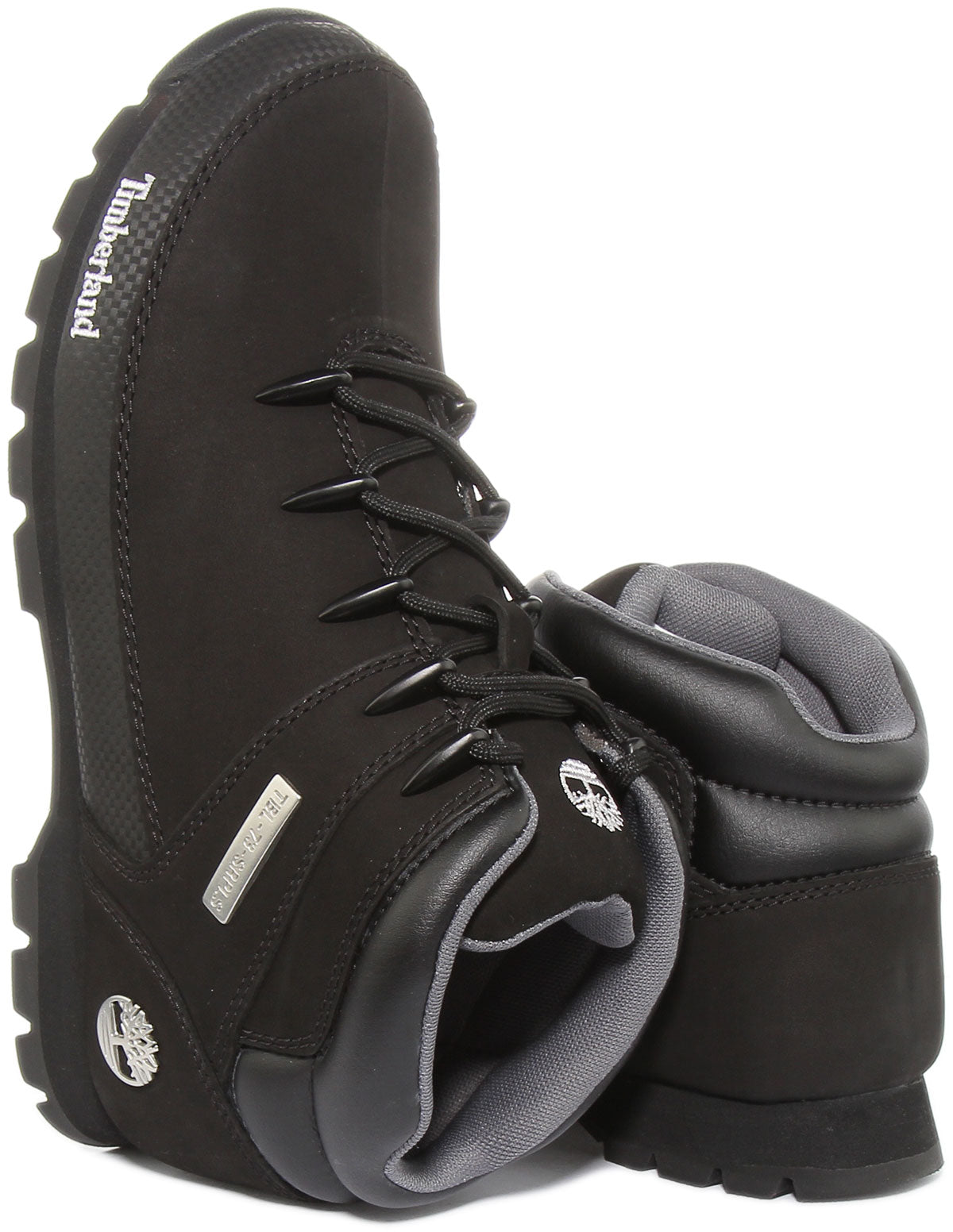 6361r timberland deals