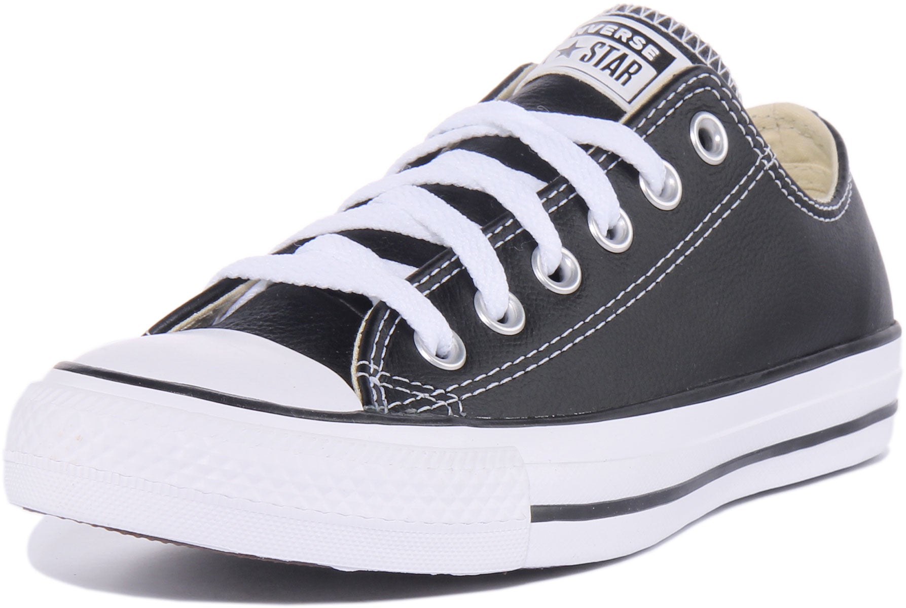 Converse 132174c clearance