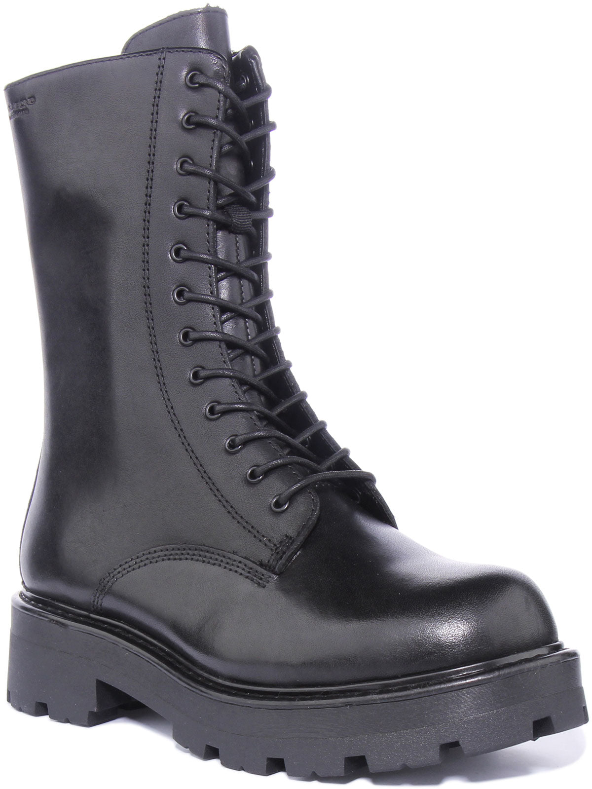 Vagabond womens outlet boots