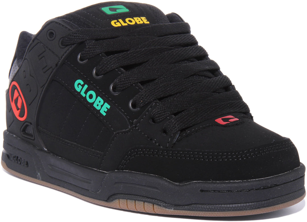 Globe limited edition shoes Clearance