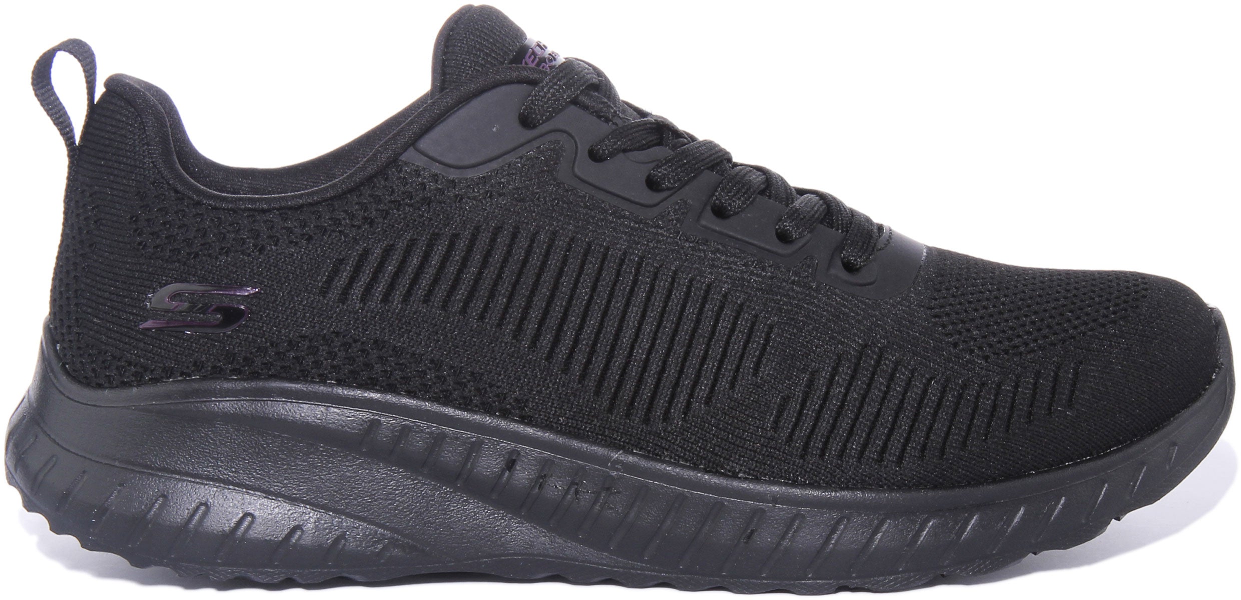 Skechers bobs store sport memory foam