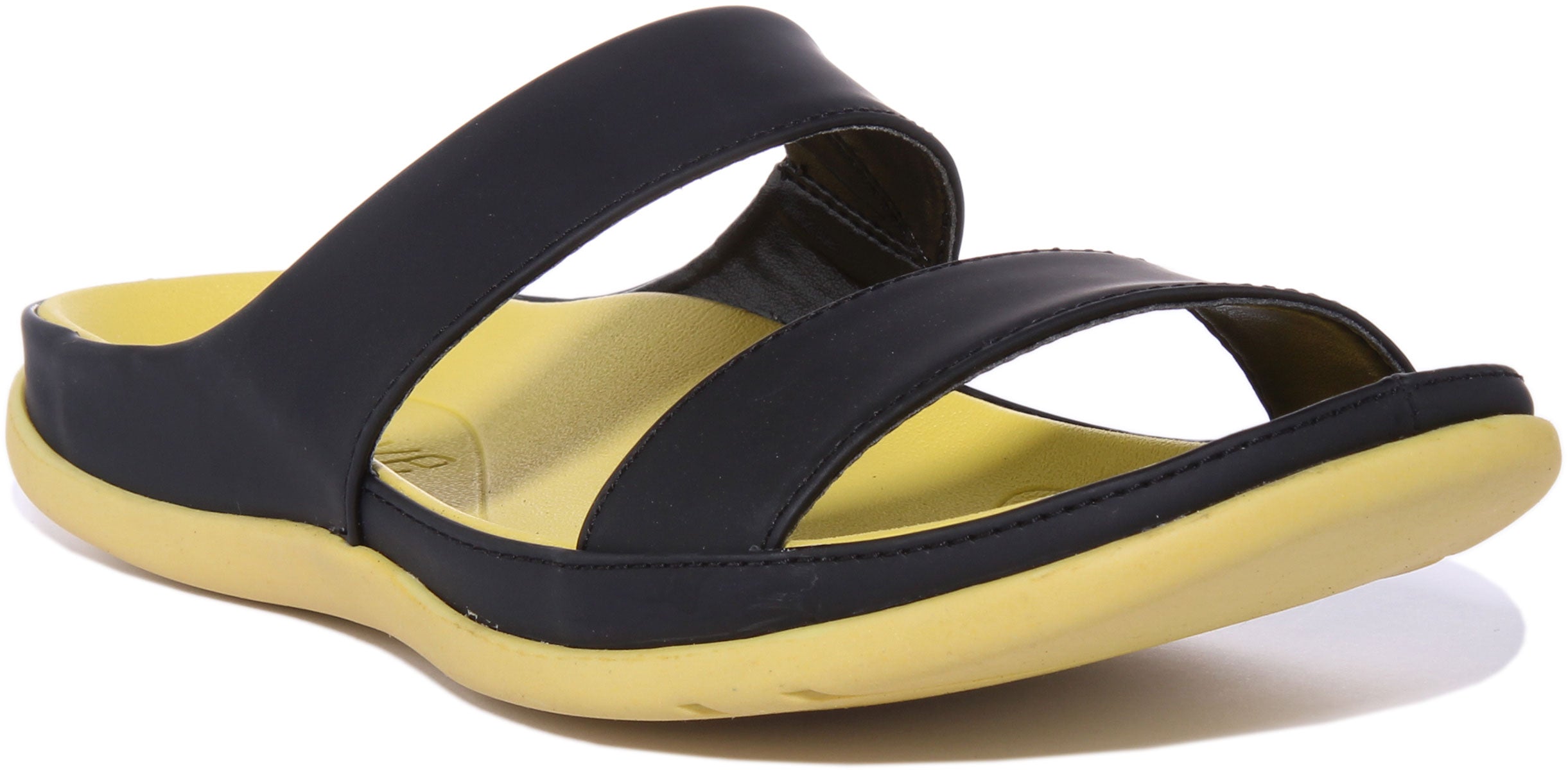 Strive womens online sandals