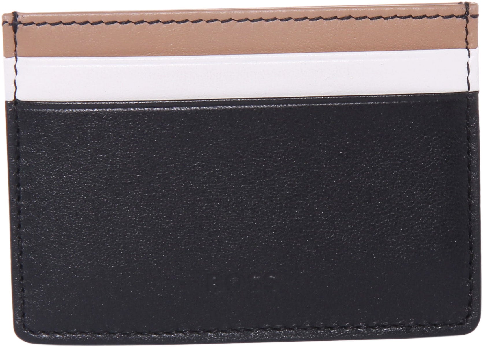 Boss majestic clearance wallet