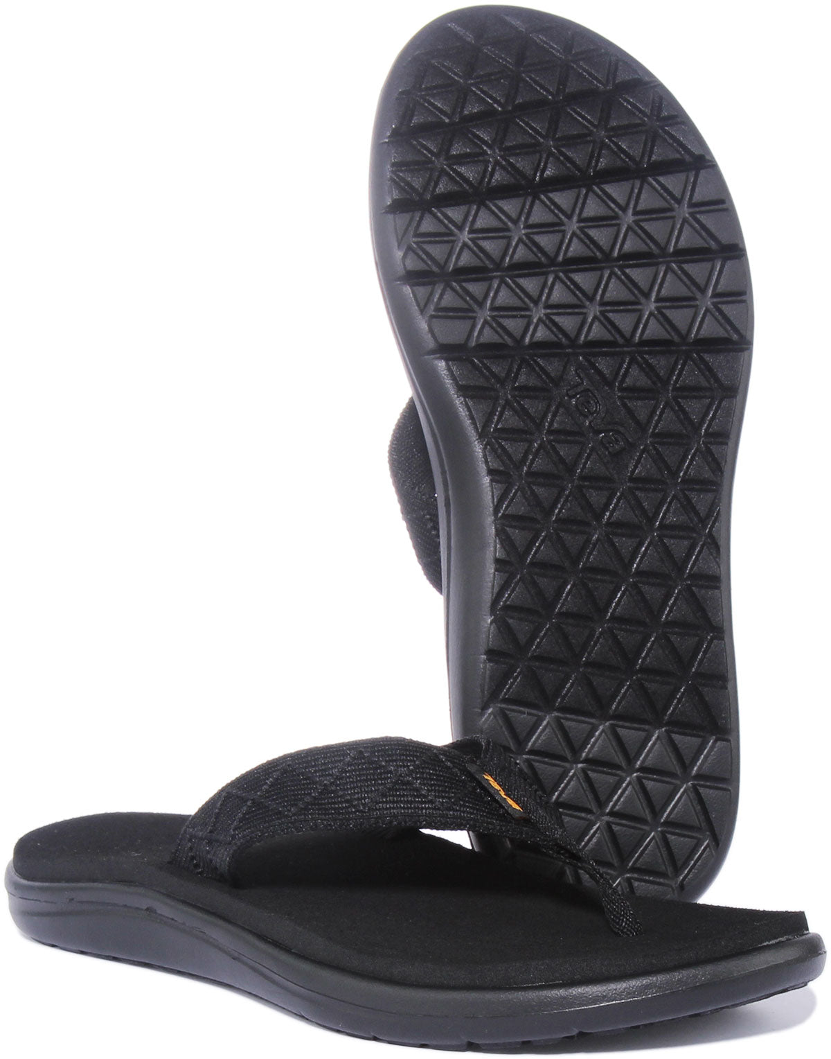 Teva voya hot sale flip flops