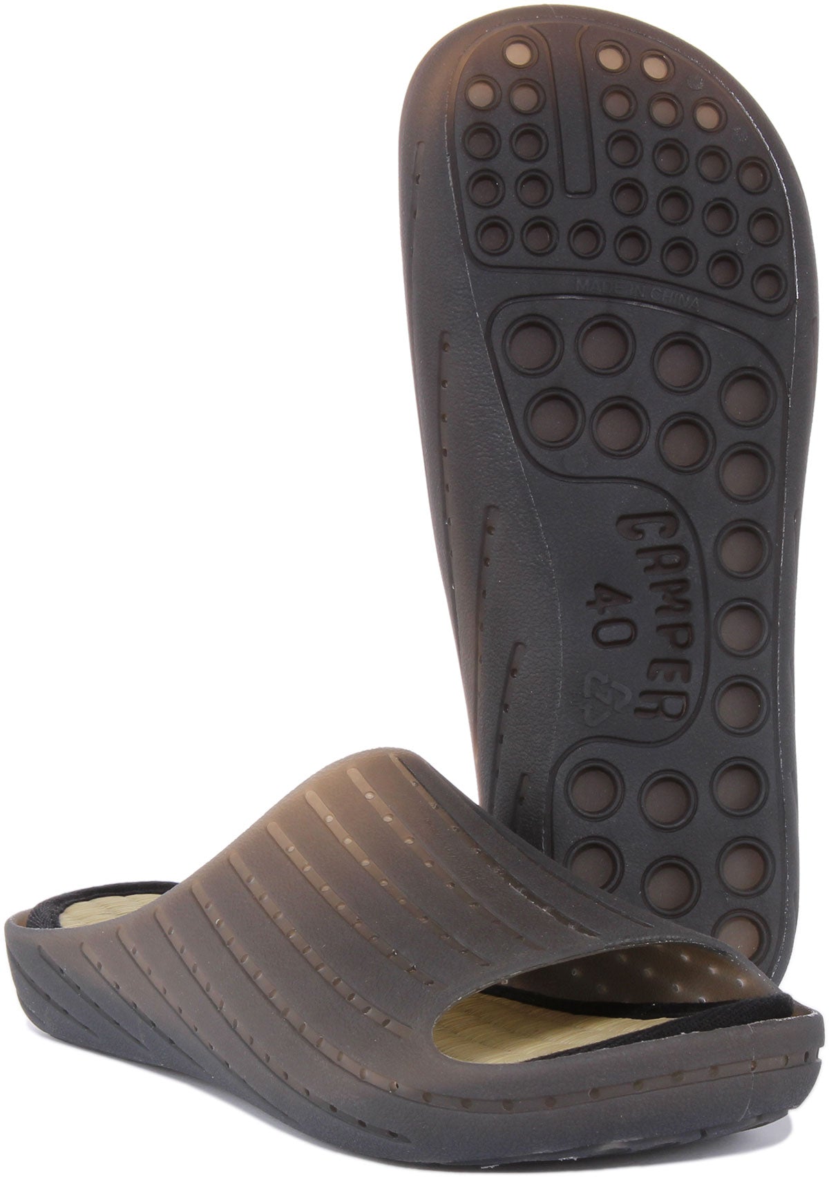 Camper best sale kara sandal