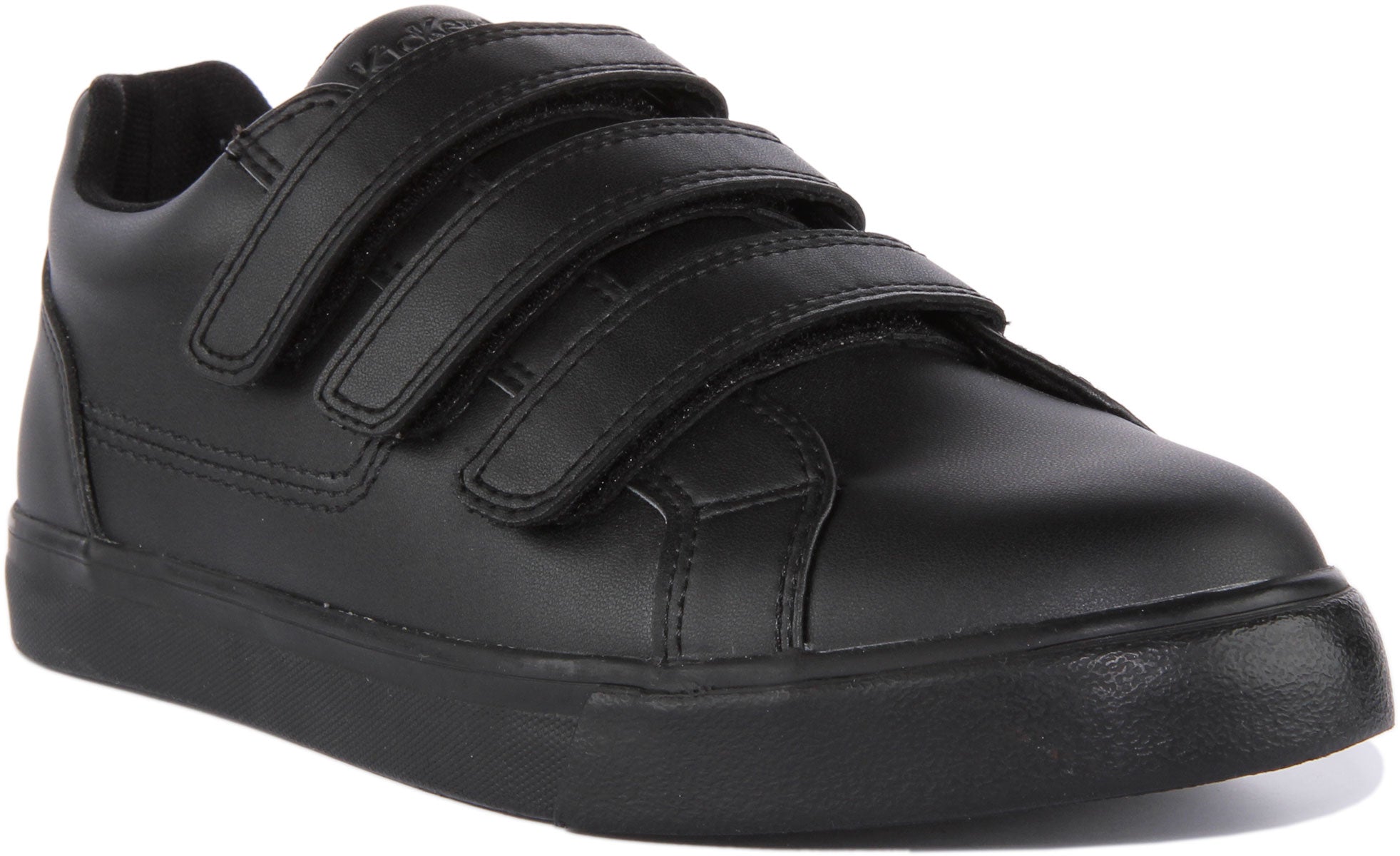 Scarpe hotsell vegan bambini