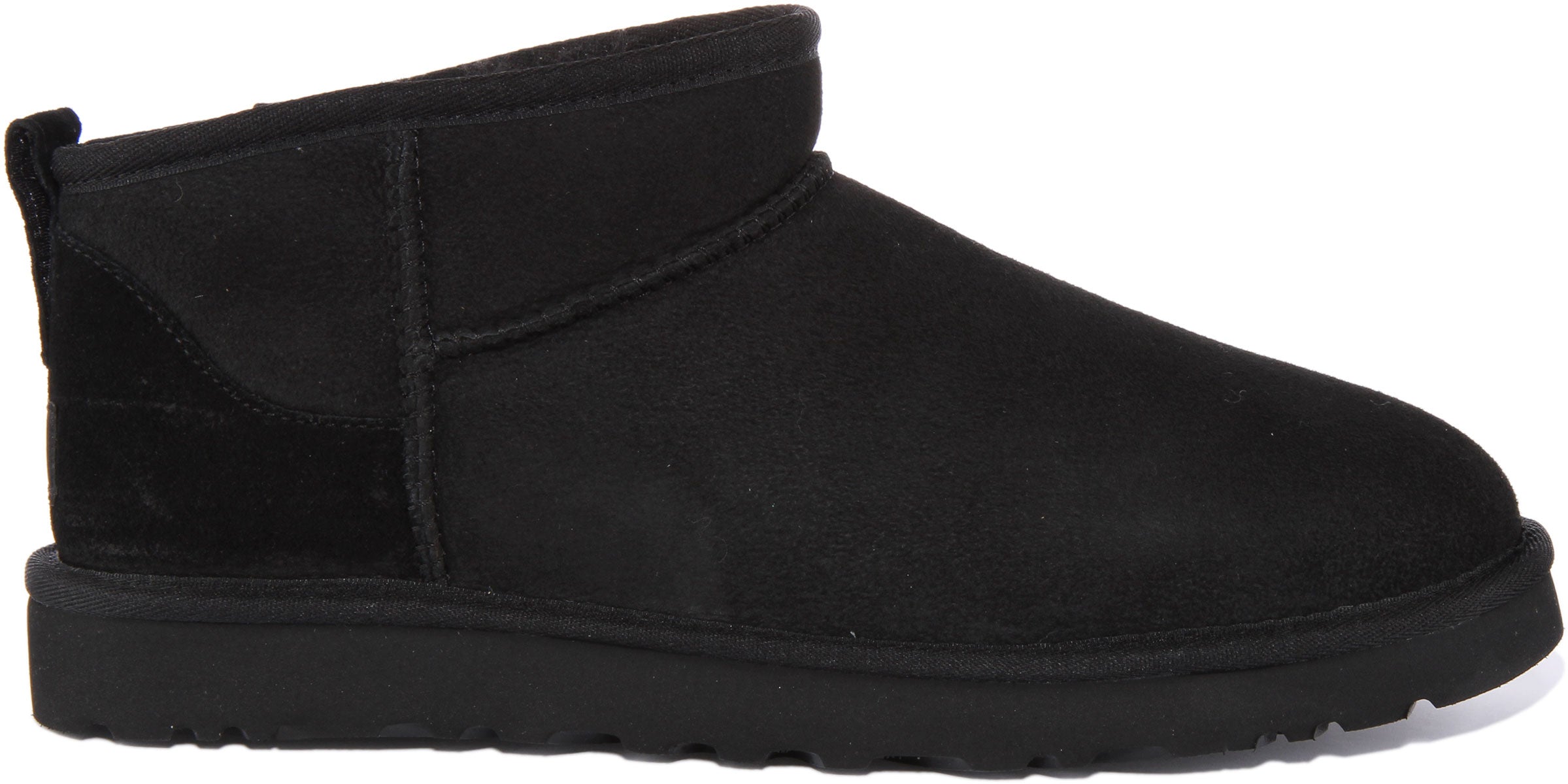 Mens sales uggs australia