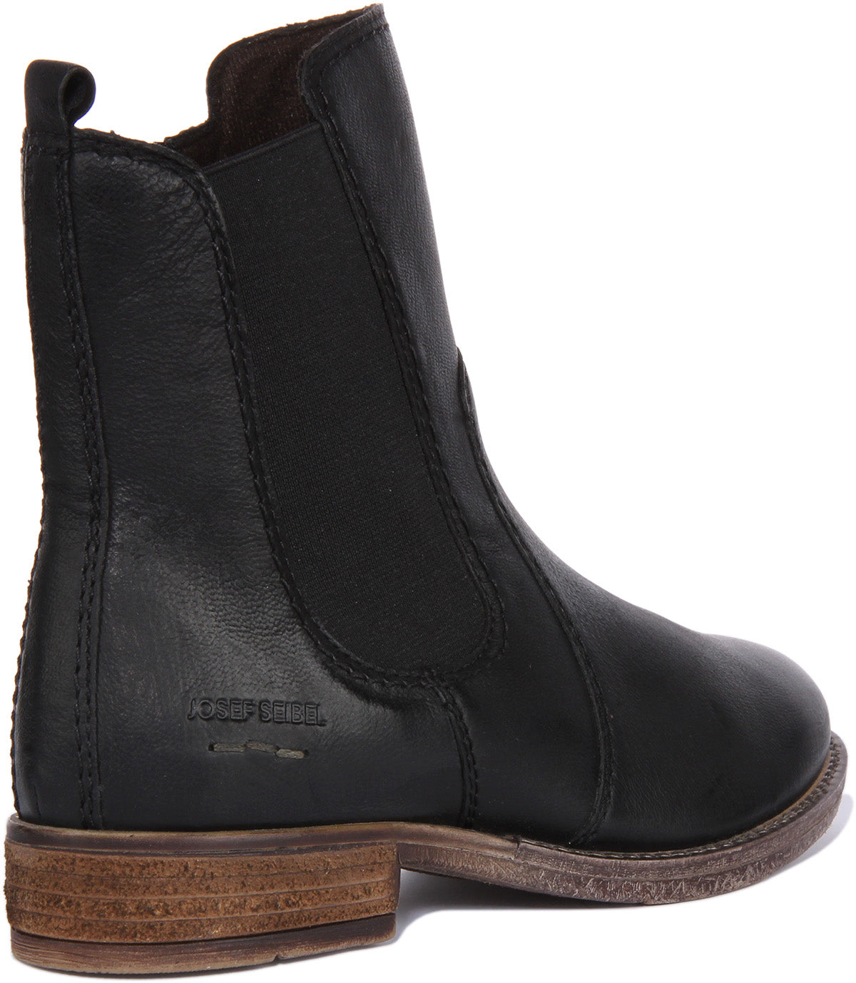 Clarks maypearl hot sale lucy boots