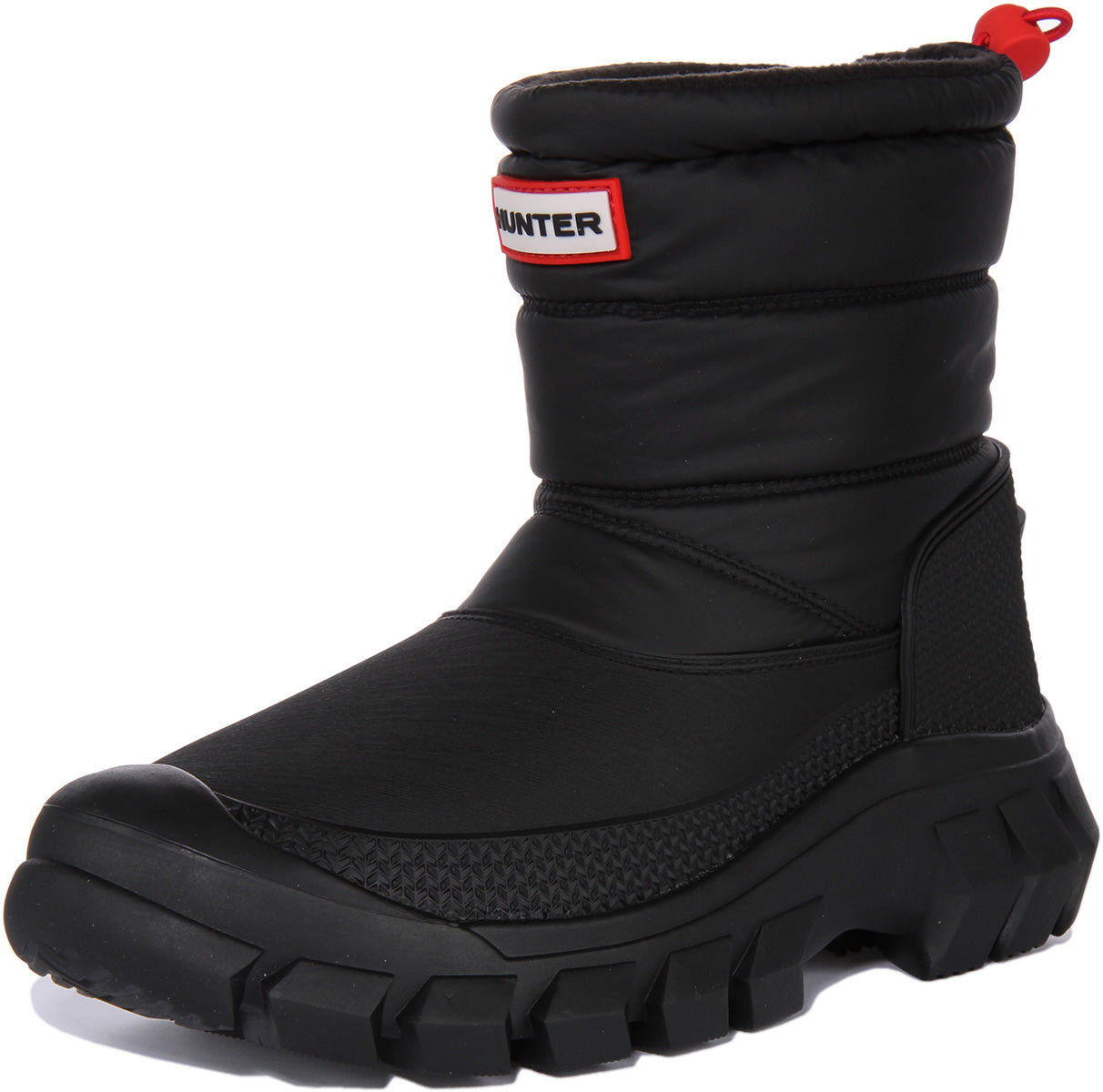 Winter boots deals 4g insulated