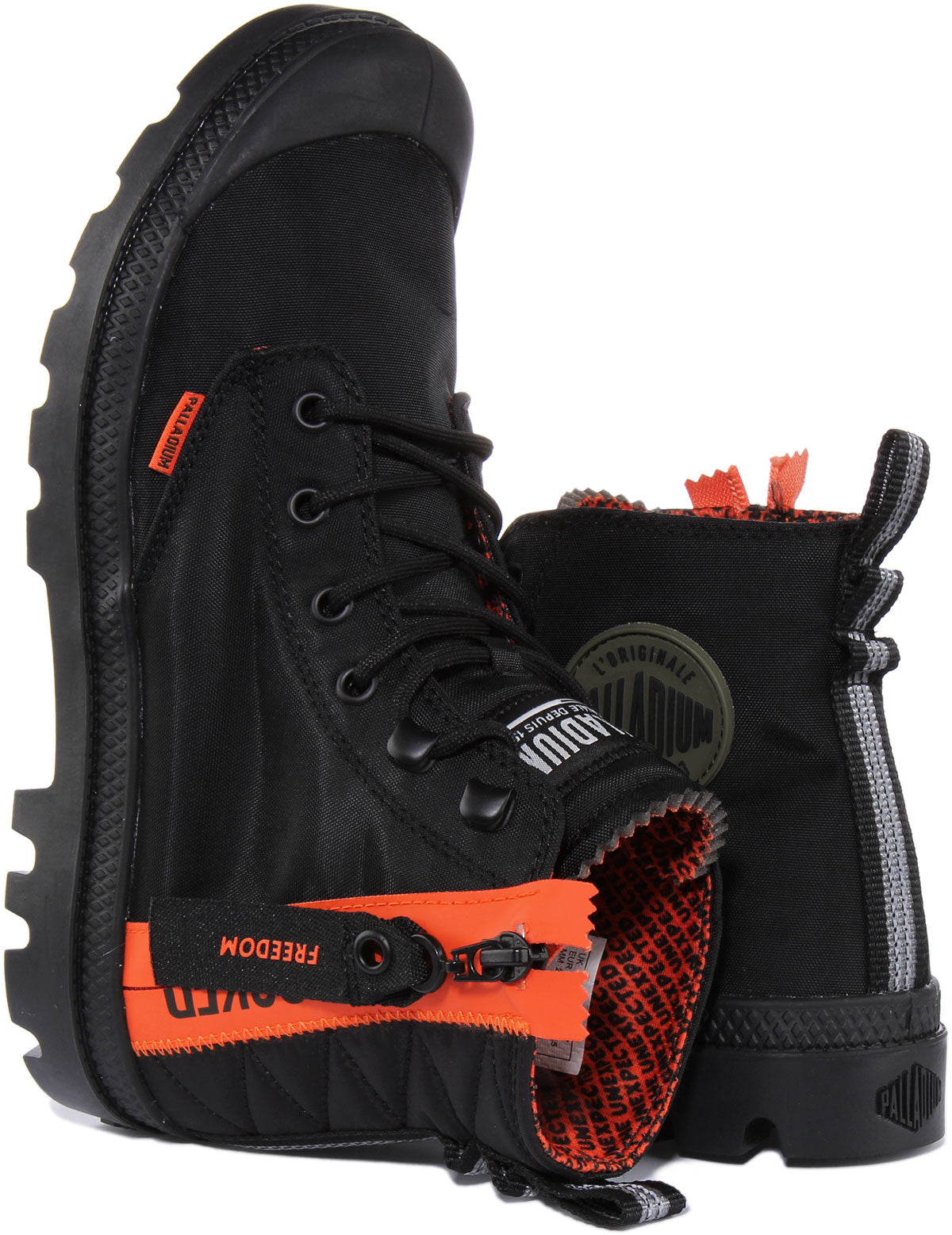 Palladium pampa cheap lite vapor