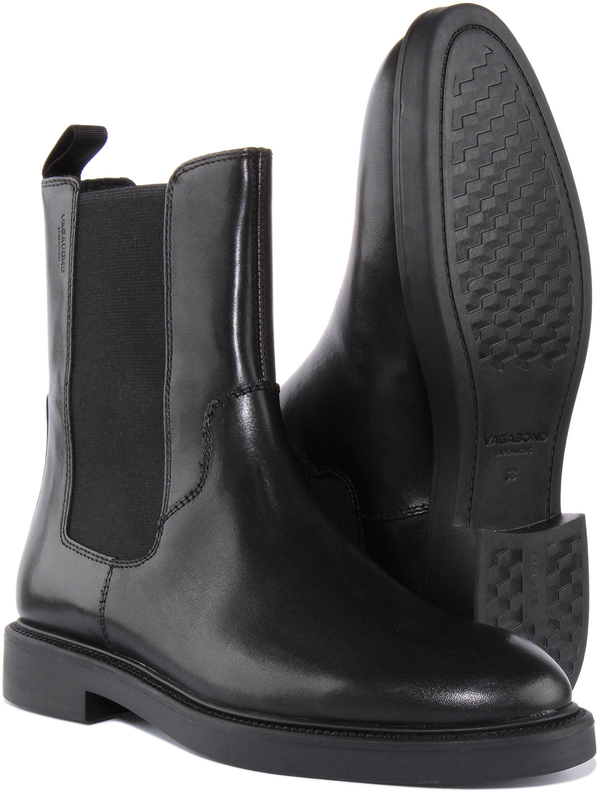 Alex costa chelsea boots online