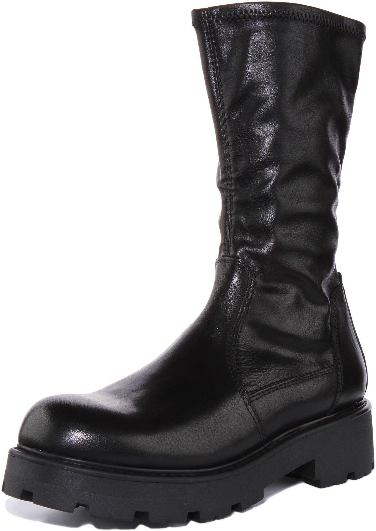 Vagabond shoemakers clearance diane boot