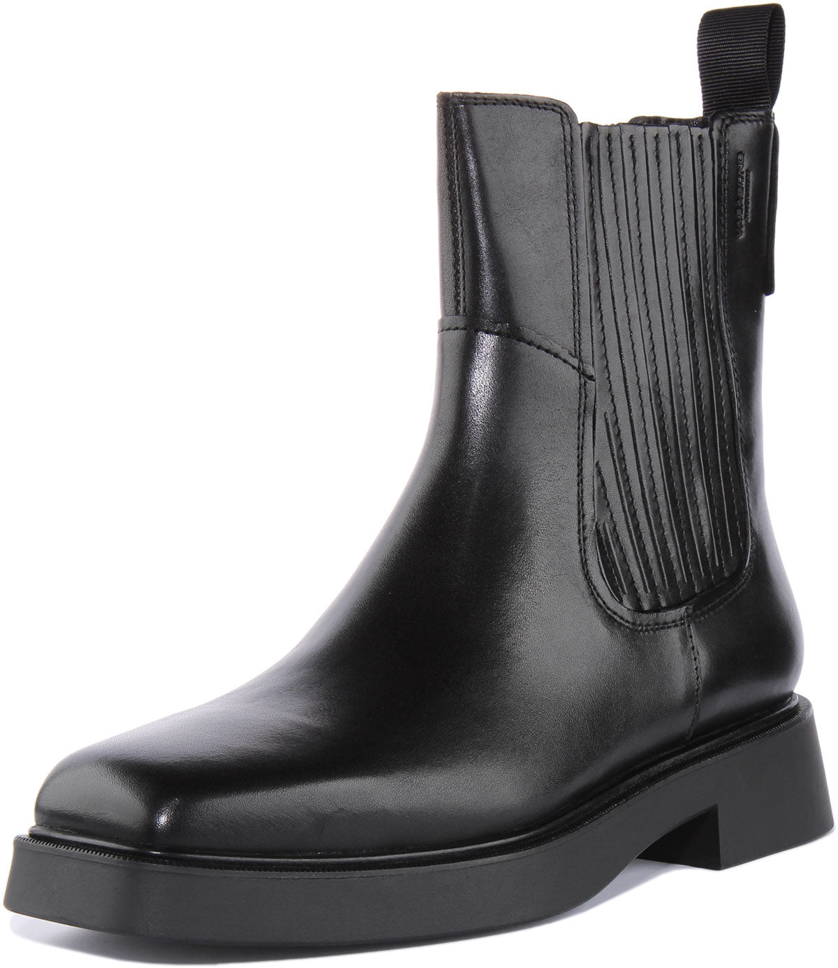 Vagabond frances best sale sister chelsea boots