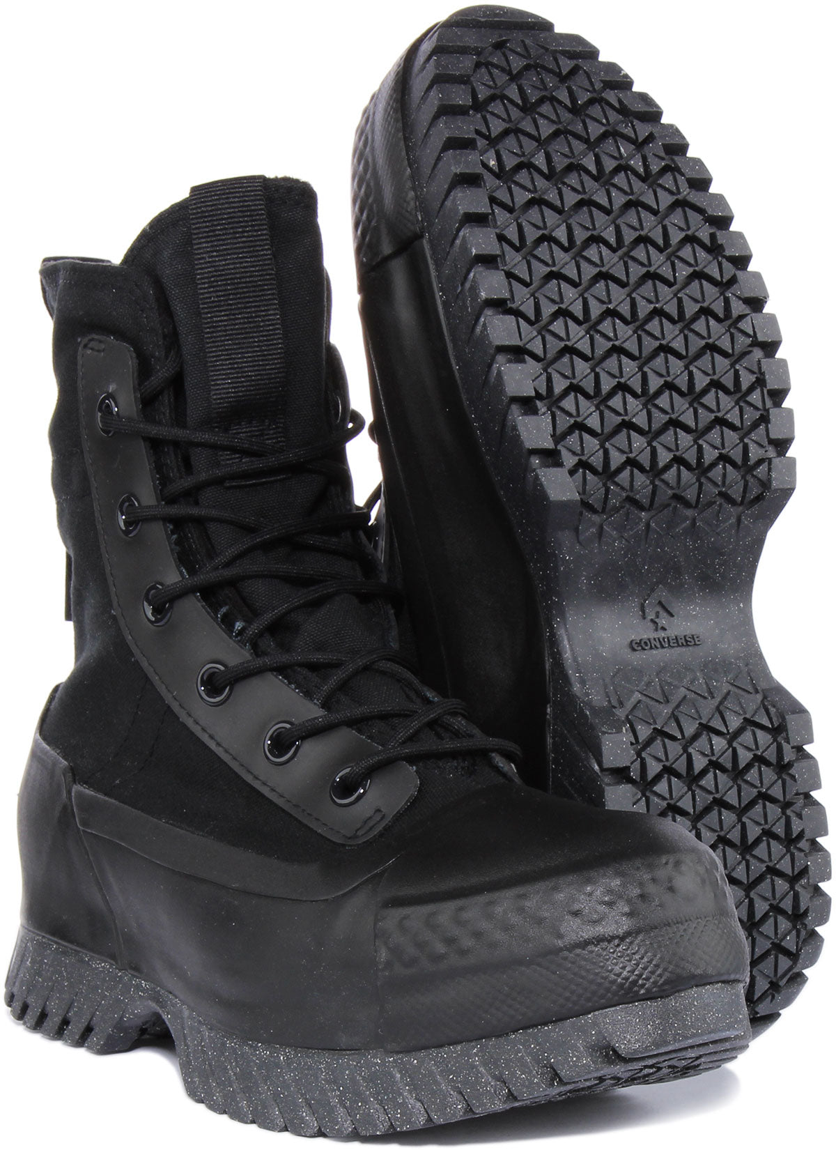 Converse tactical shop boots philippines