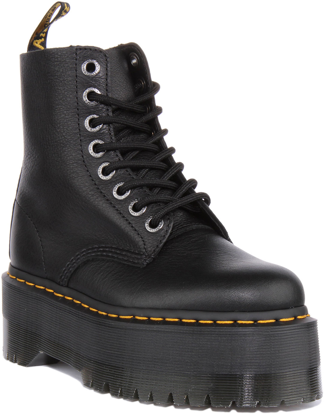 Doc Martin Dr Martens Payer En Plusieurs Fois Dr Martens 1460