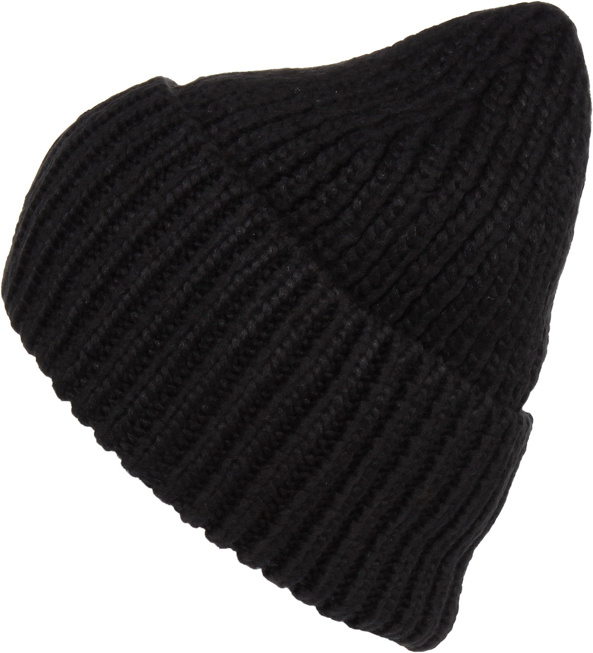 Black deals ugg hat