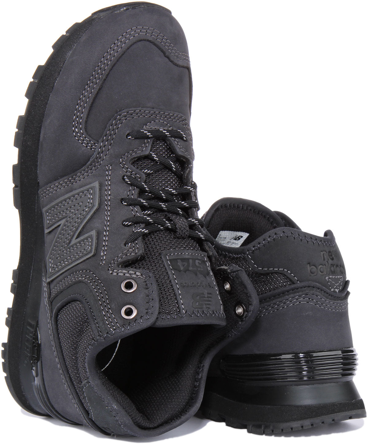 New balance cheap boots women