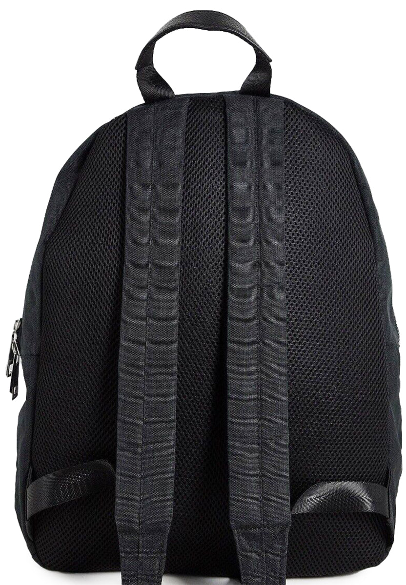 Replay Fm3543.000 In Black Backpack