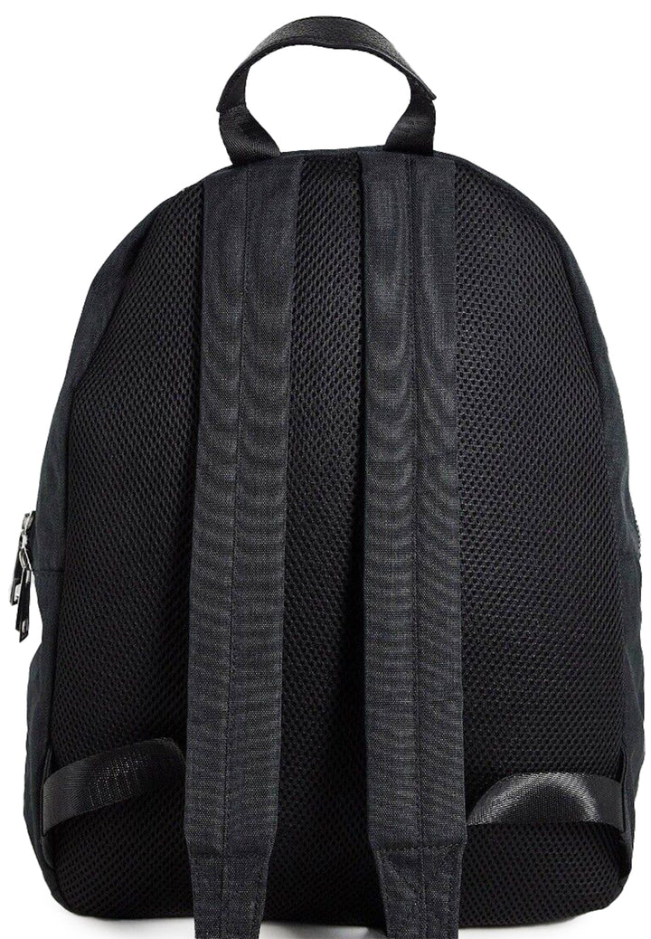 Replay Fm3543.000 In Black Backpack