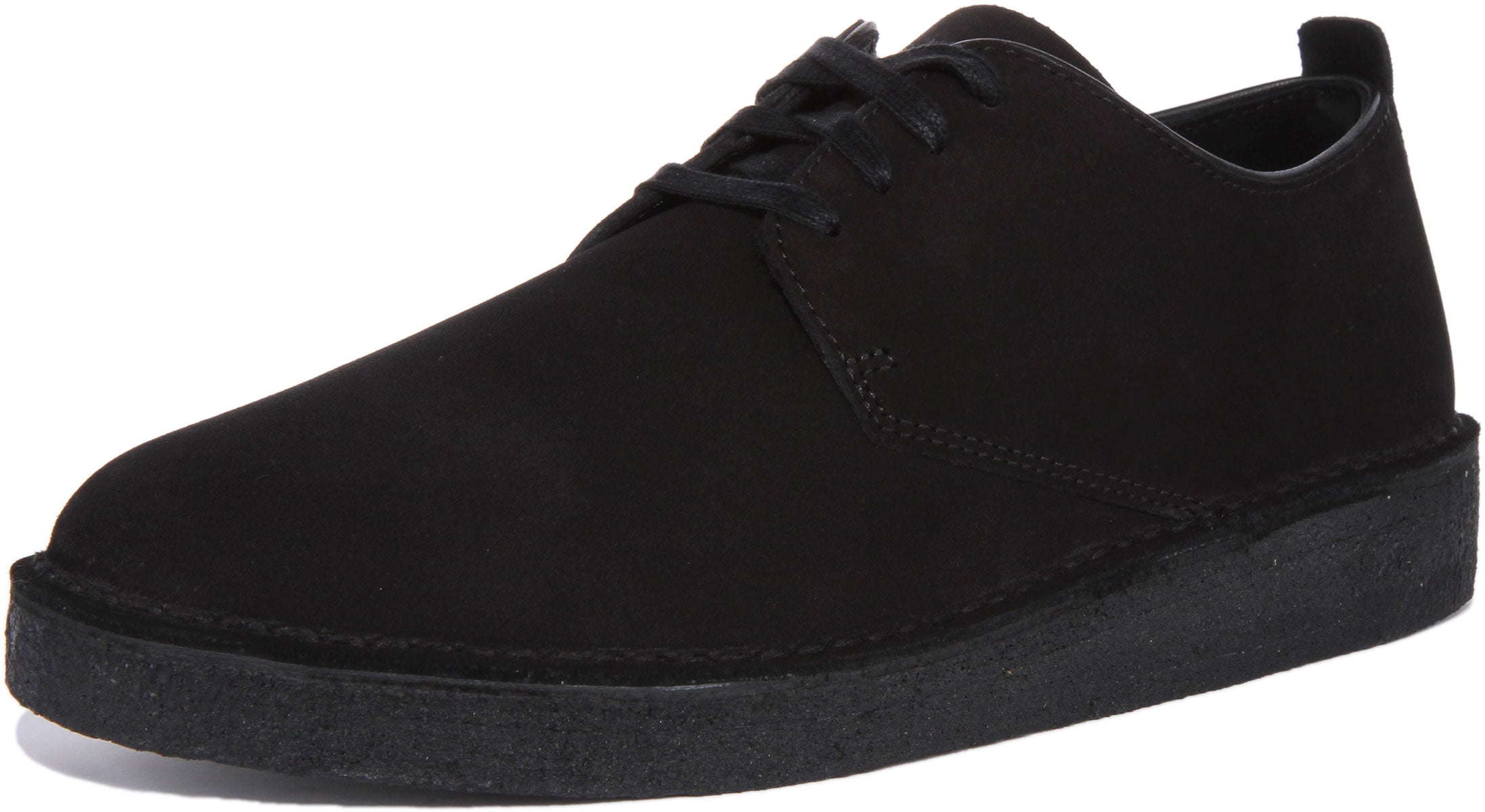 Clarks originals desert london hot sale shoes