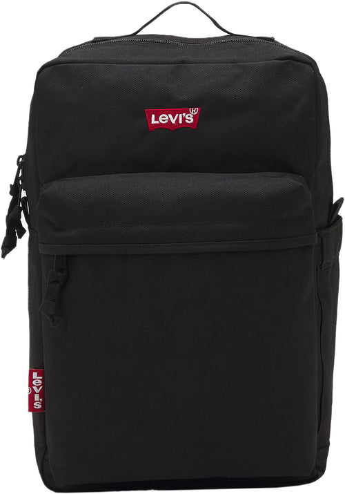 Levi L Pack In Black For Men